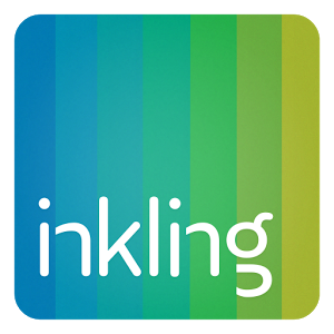 inkling